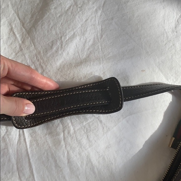 ✨Gucci brown bag✨ - Picture 6 of 11